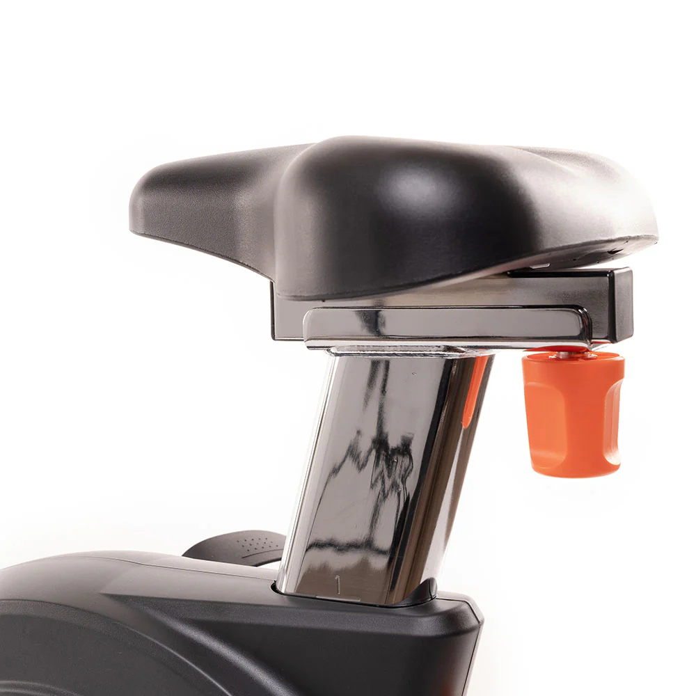 Shua X5U Light Commercial Exercise Bike (5 Year Warranty)