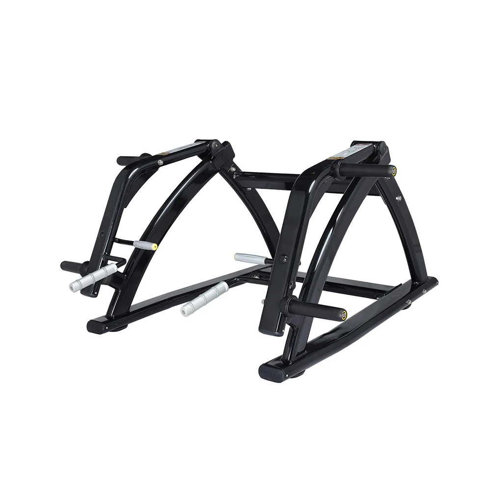 Powercore Instinct: T Arm Machine