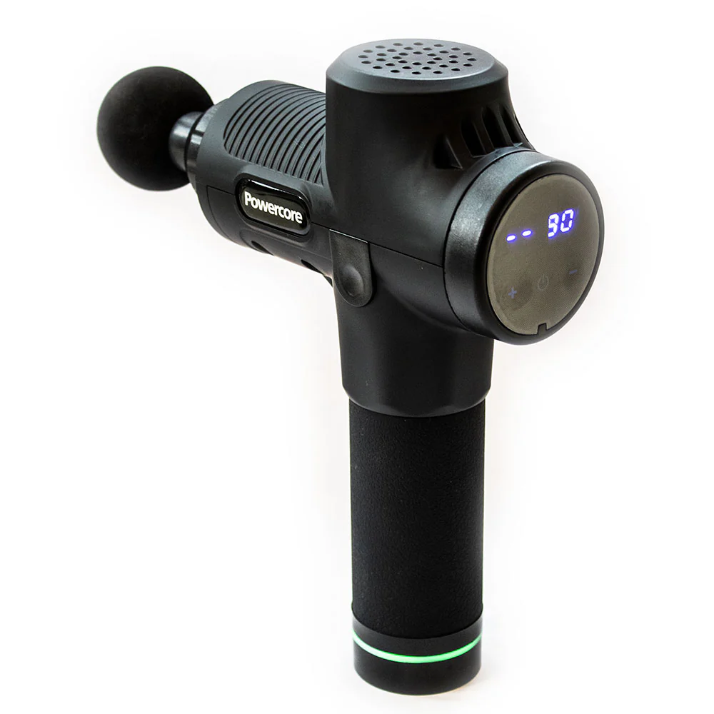 Powercore Massage Gun