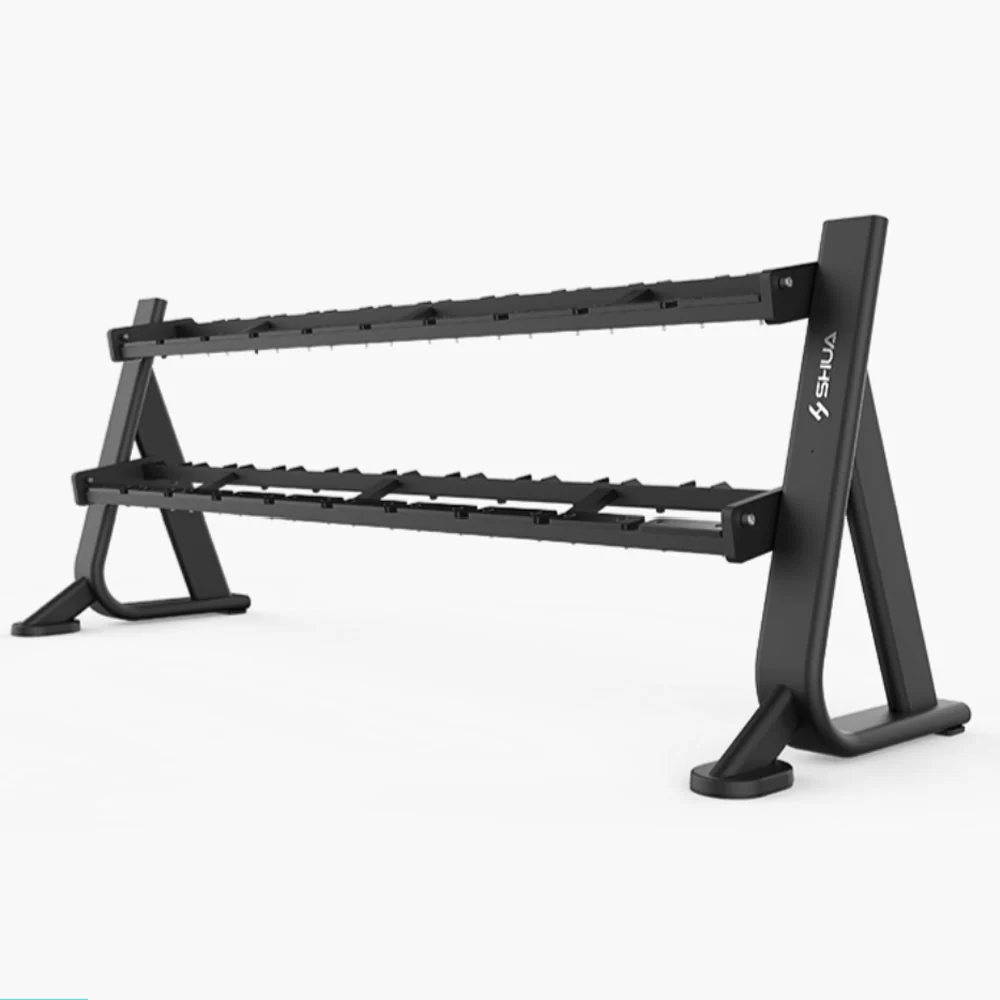 Shua Gym Benches, Squat Racks, Leg Press Machine