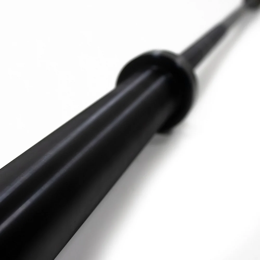Powercore 8.0 Olympic Weightlifting Bar (680kg)