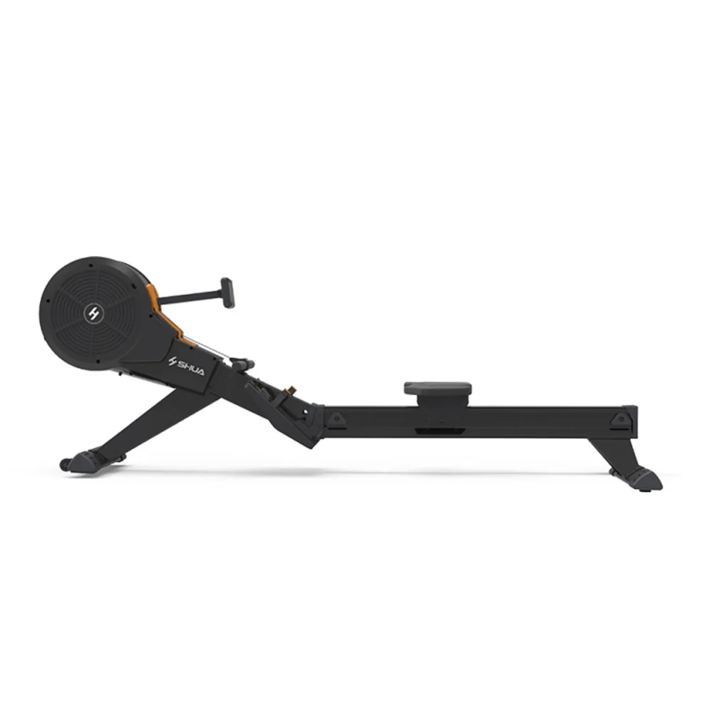Shua R8100 Commercial Rowing Machine