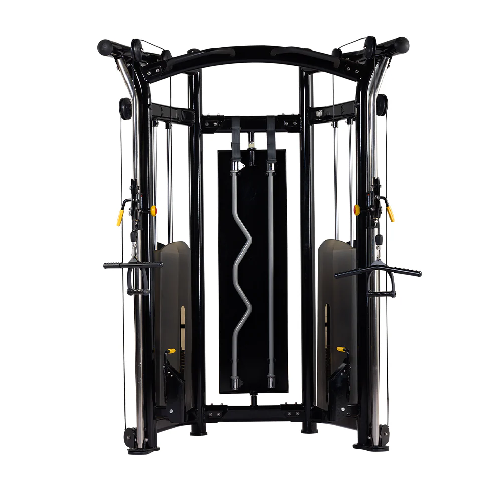 Powercore Instinct: Functional Trainer