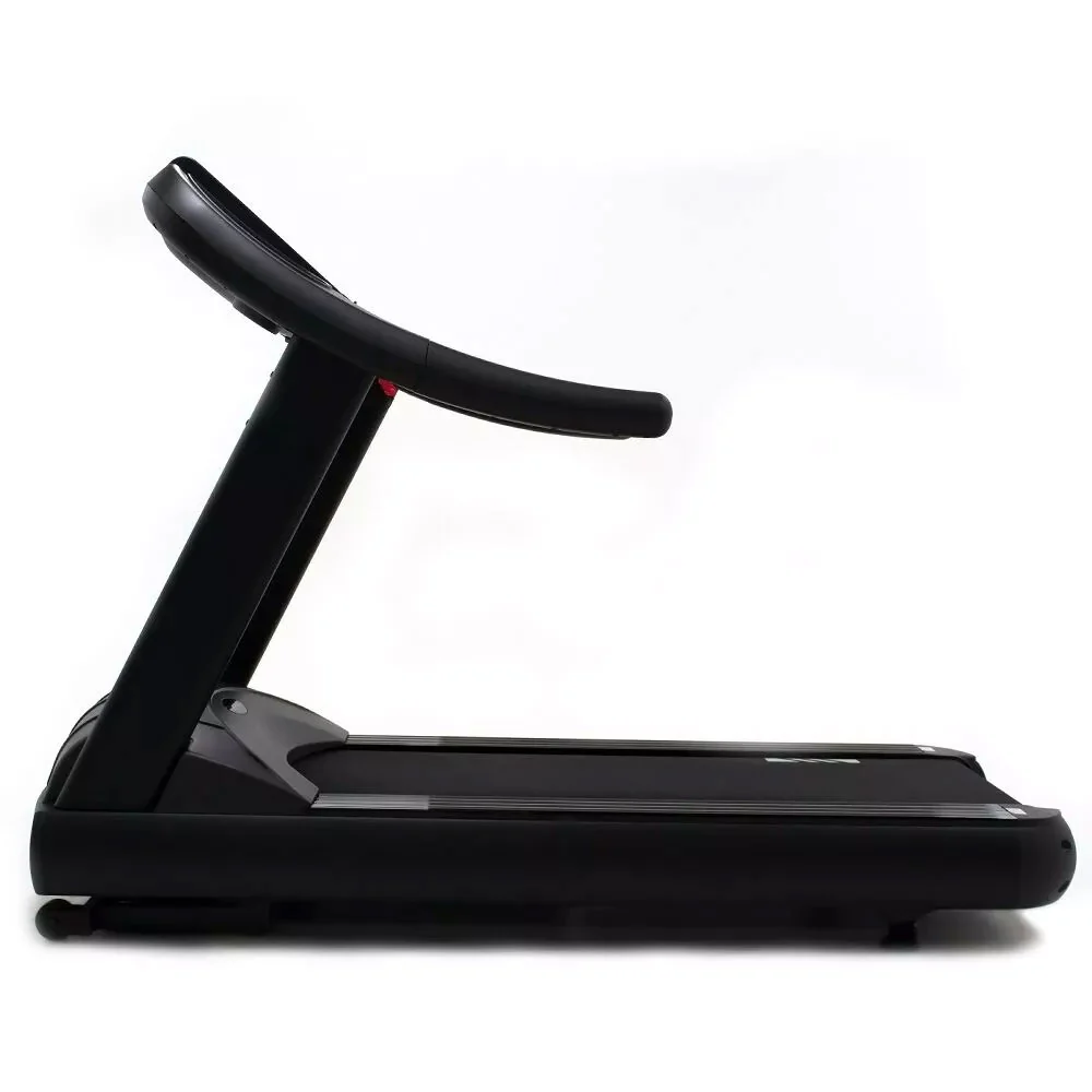 Shua X8 Commercial Treadmill PHP 7AC