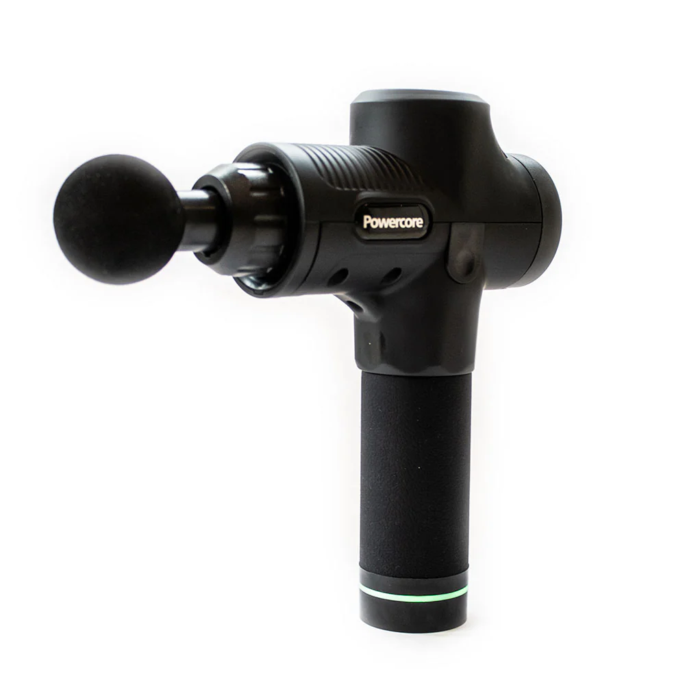 Powercore Massage Gun