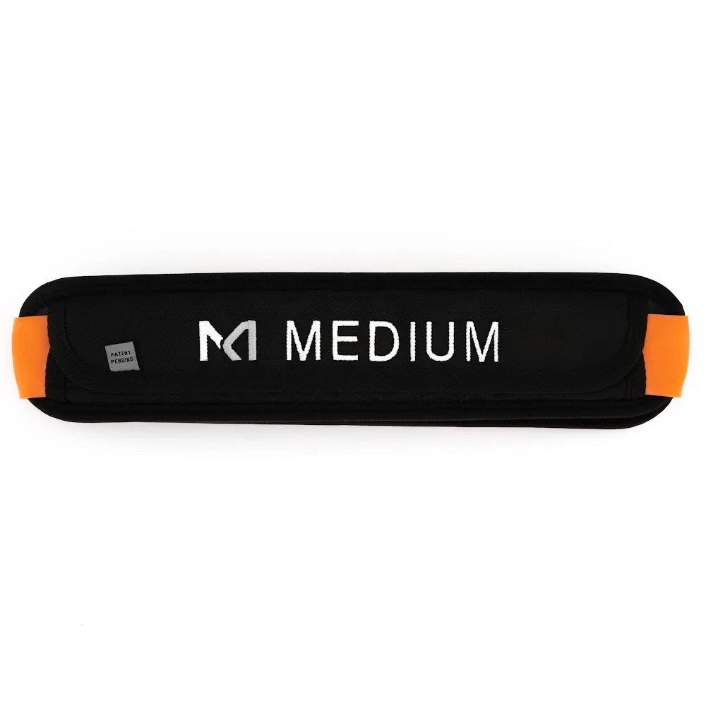 Myokore Hevia Sleeve and Band Medium