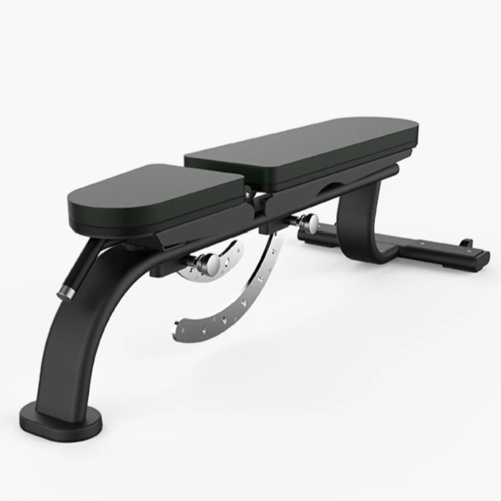 Shua Gym Benches, Squat Racks, Leg Press Machine