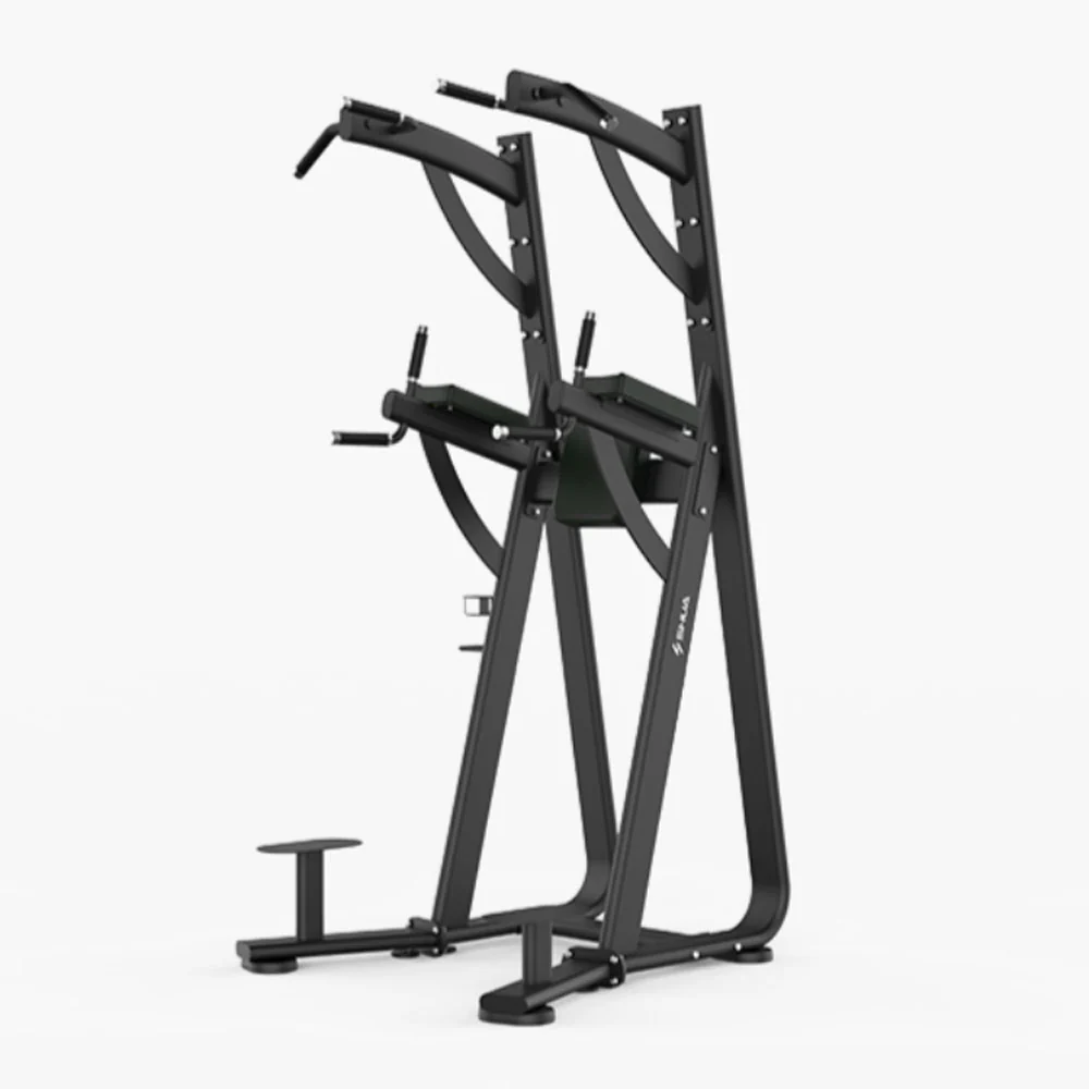 Shua Gym Benches, Squat Racks, Leg Press Machine