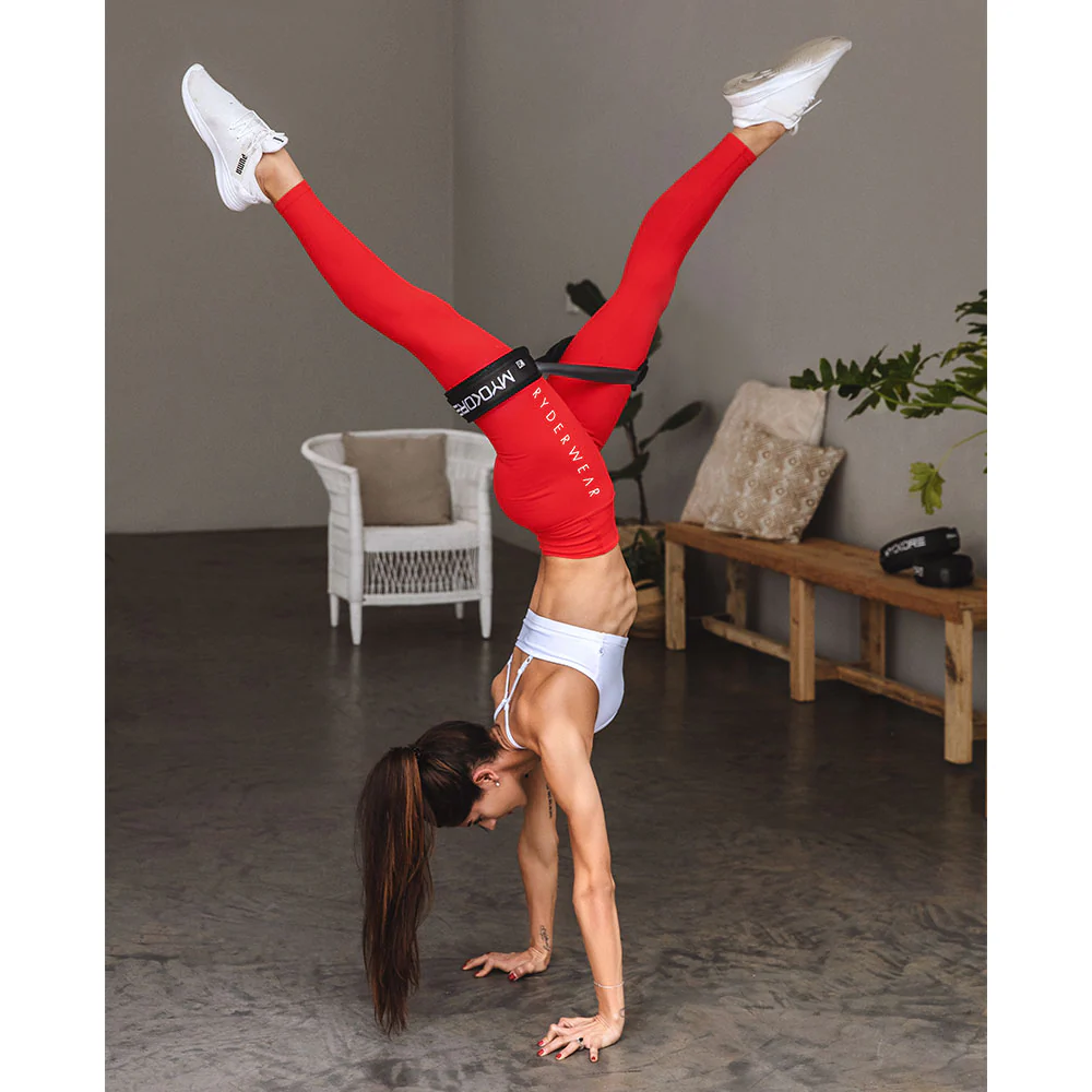 Myokore Hevia Sleeve and Band Medium