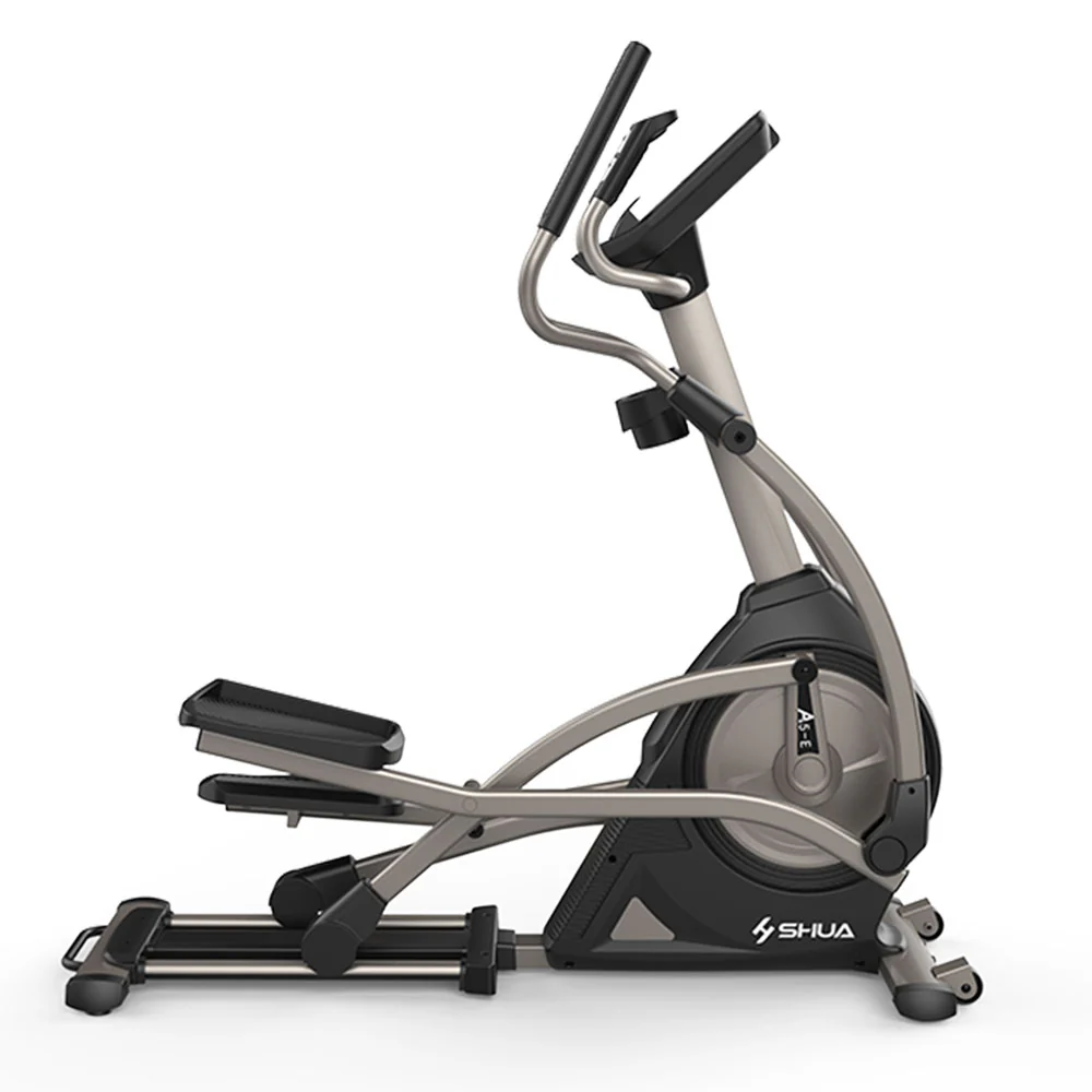 Shua A5-E Elliptical Trainer