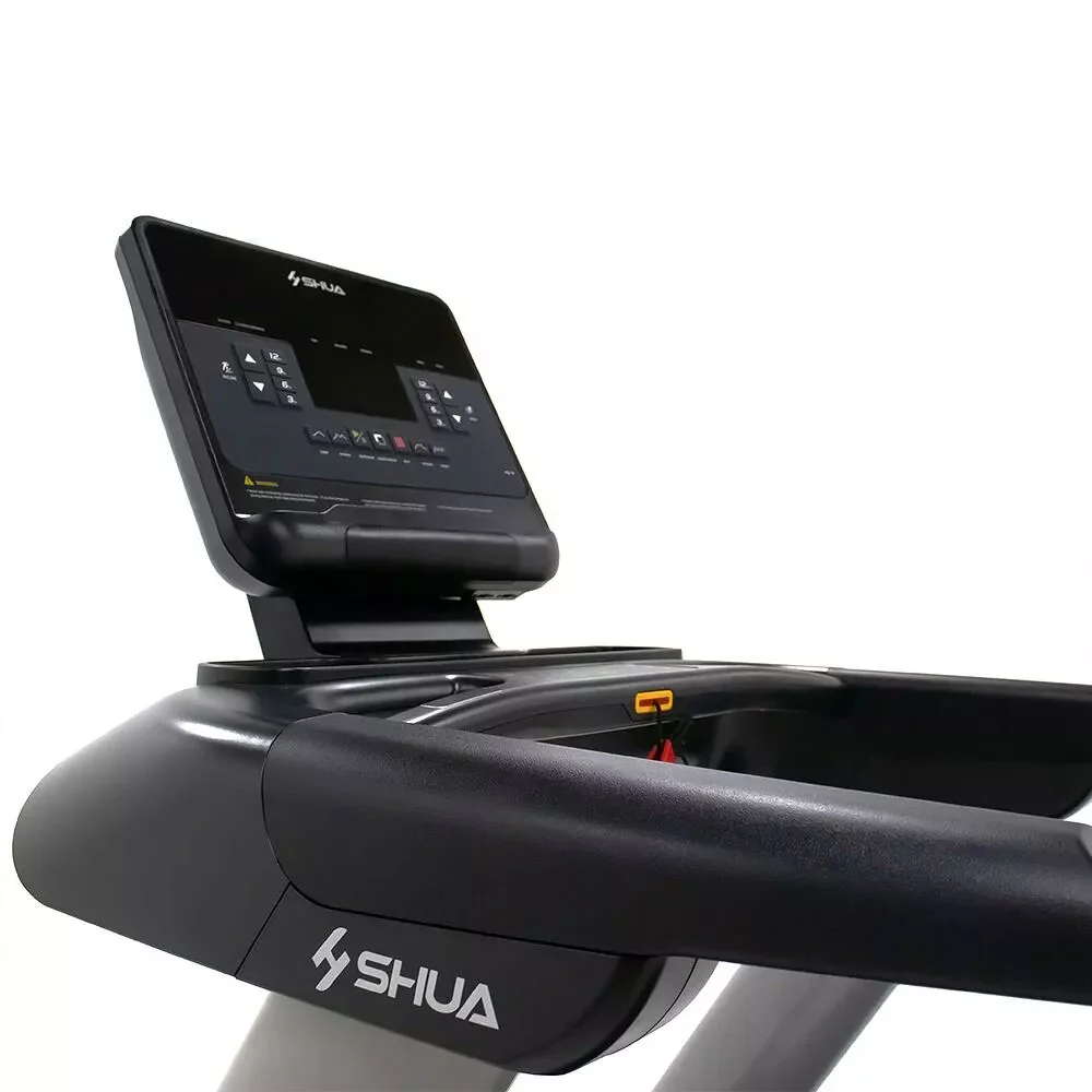 Shua X5 Treadmill (7 Year Warranty)