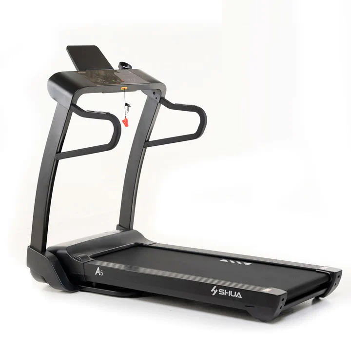 Shua A5 Treadmill (5 Year Warranty)