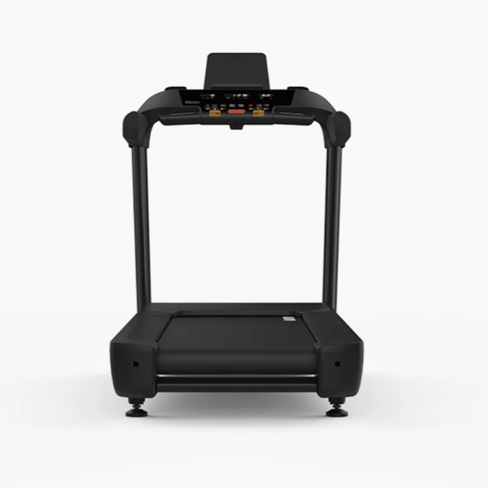 Shua S2 Commercial Treadmill (7 Year Warranty)