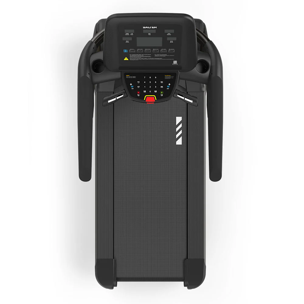 Shua V6 Commercial Treadmill (7 year Warranty)