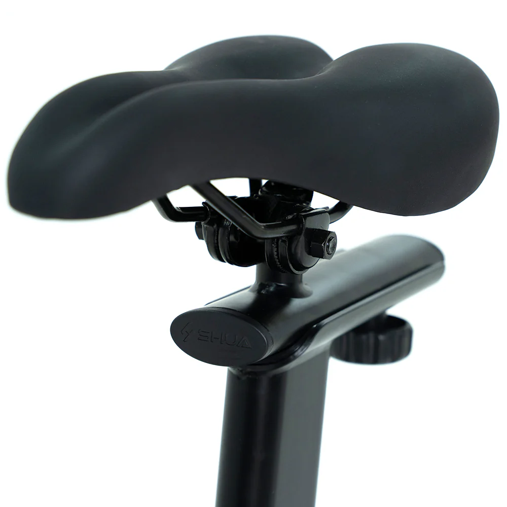 Shua B599 Spinning Bike