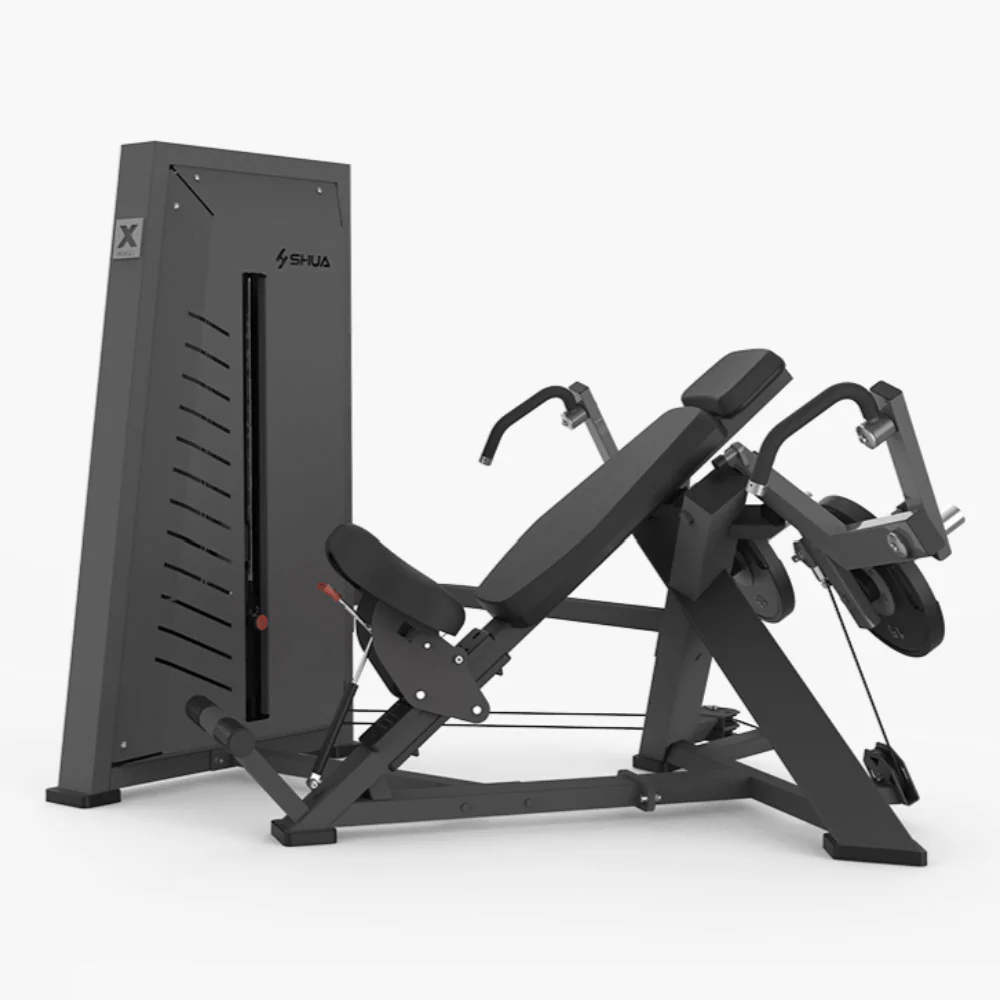 Shua 77 Series (Pre-Order)