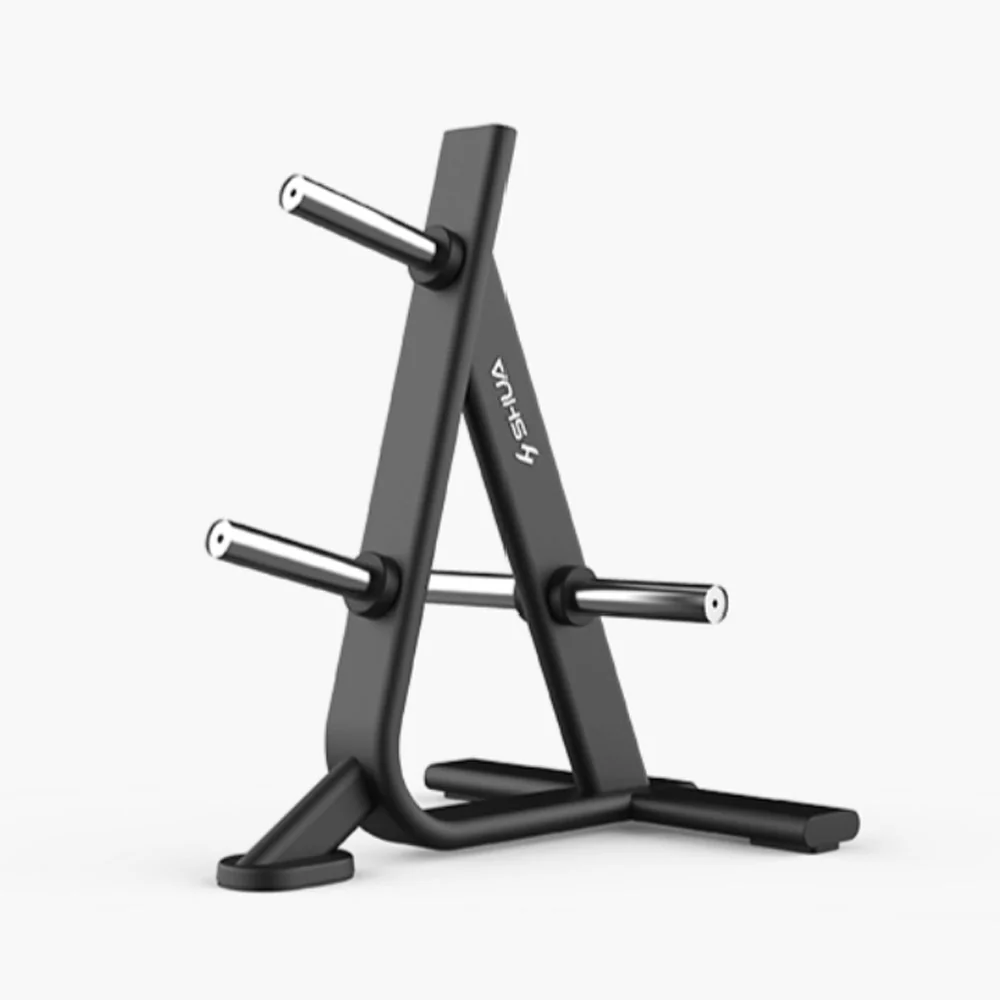 Shua Gym Benches, Squat Racks, Leg Press Machine