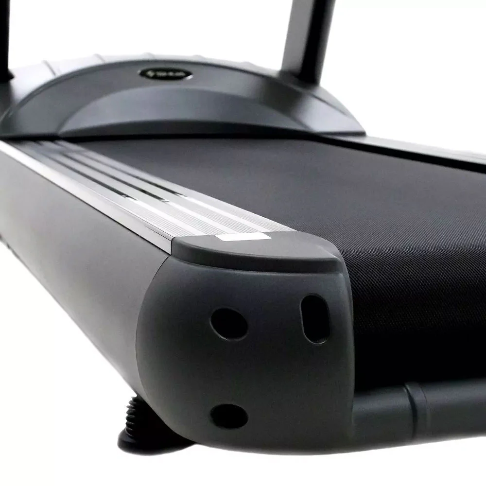 Shua X8 Commercial Treadmill PHP 7AC