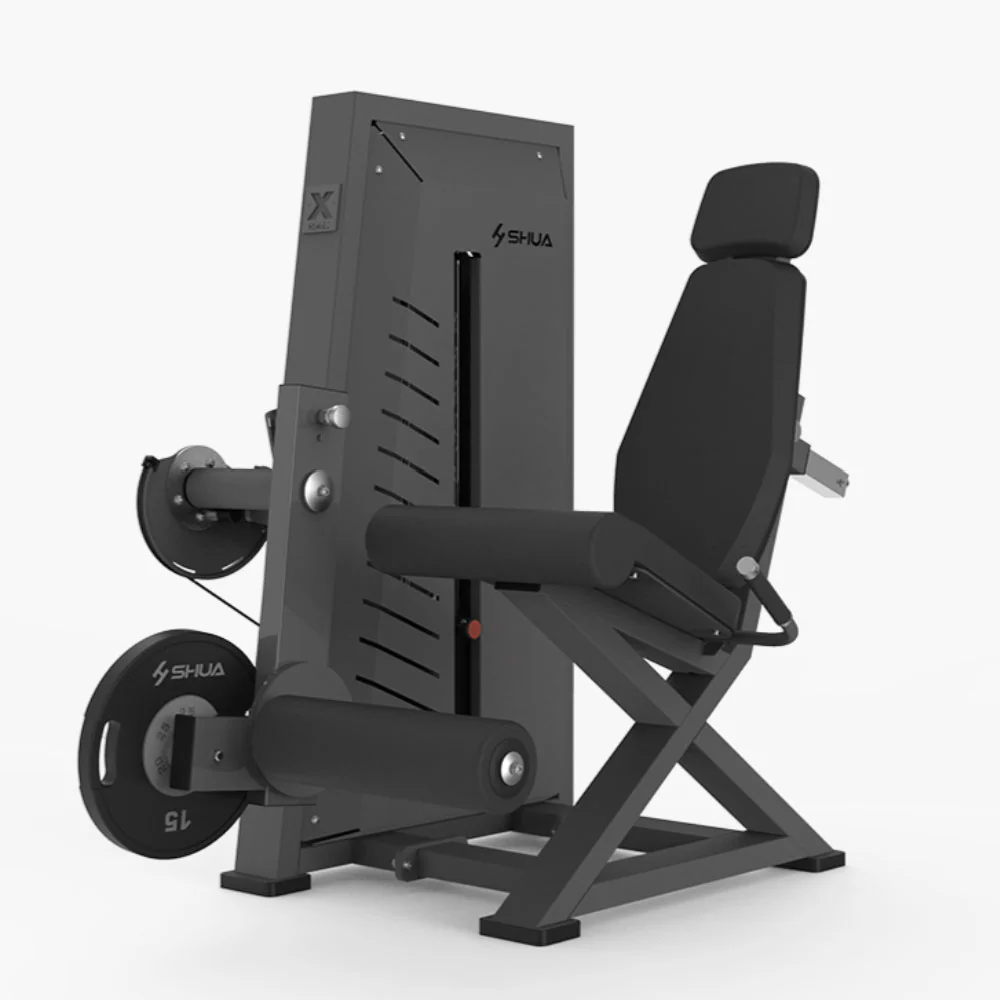 Shua 77 Series (Pre-Order)