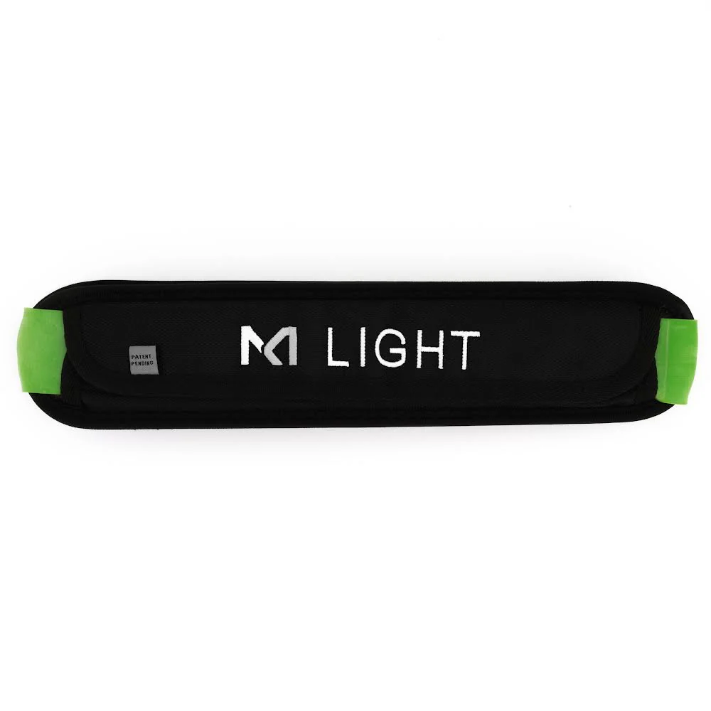 Myokore Hevia Sleeve and Band Light