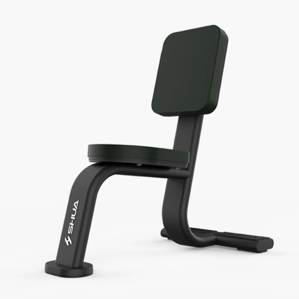 Shua Gym Benches, Squat Racks, Leg Press Machine