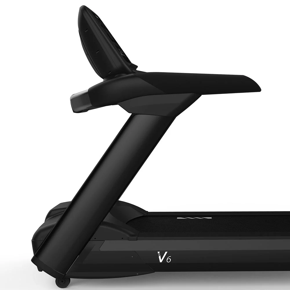 Shua V6 Commercial Treadmill (7 year Warranty)