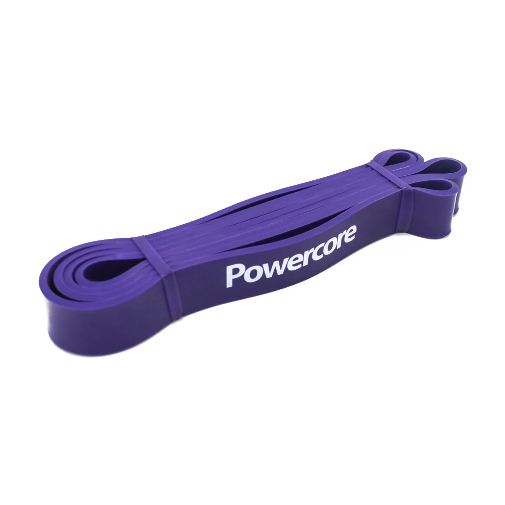 Powercore Powerbands