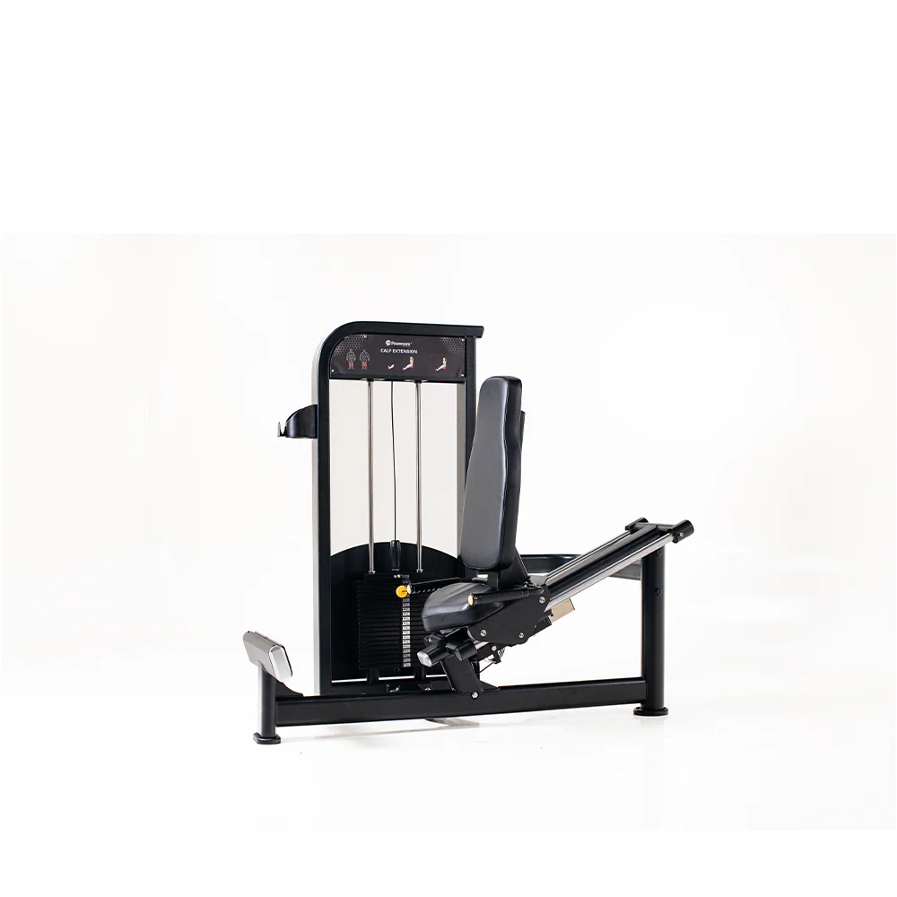Powercore Instinct SL: Calf Extension