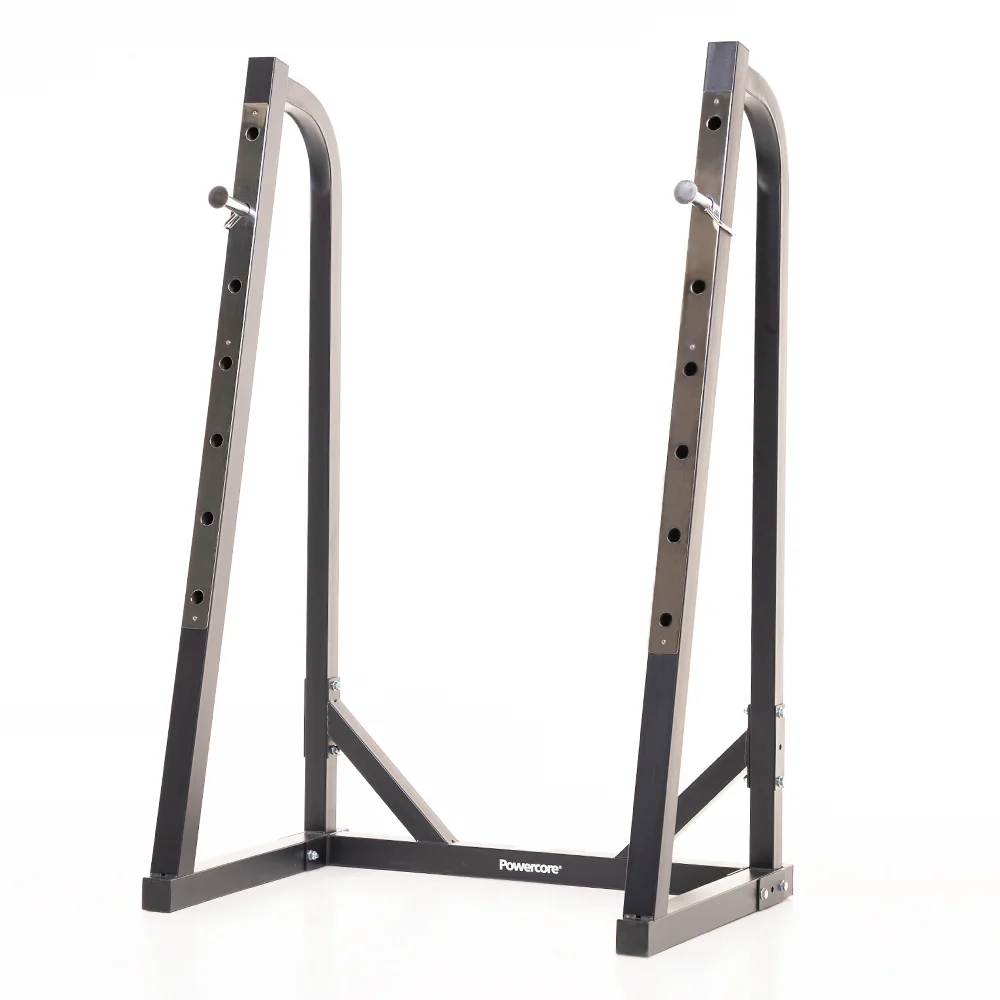 Powercore Squat Rack