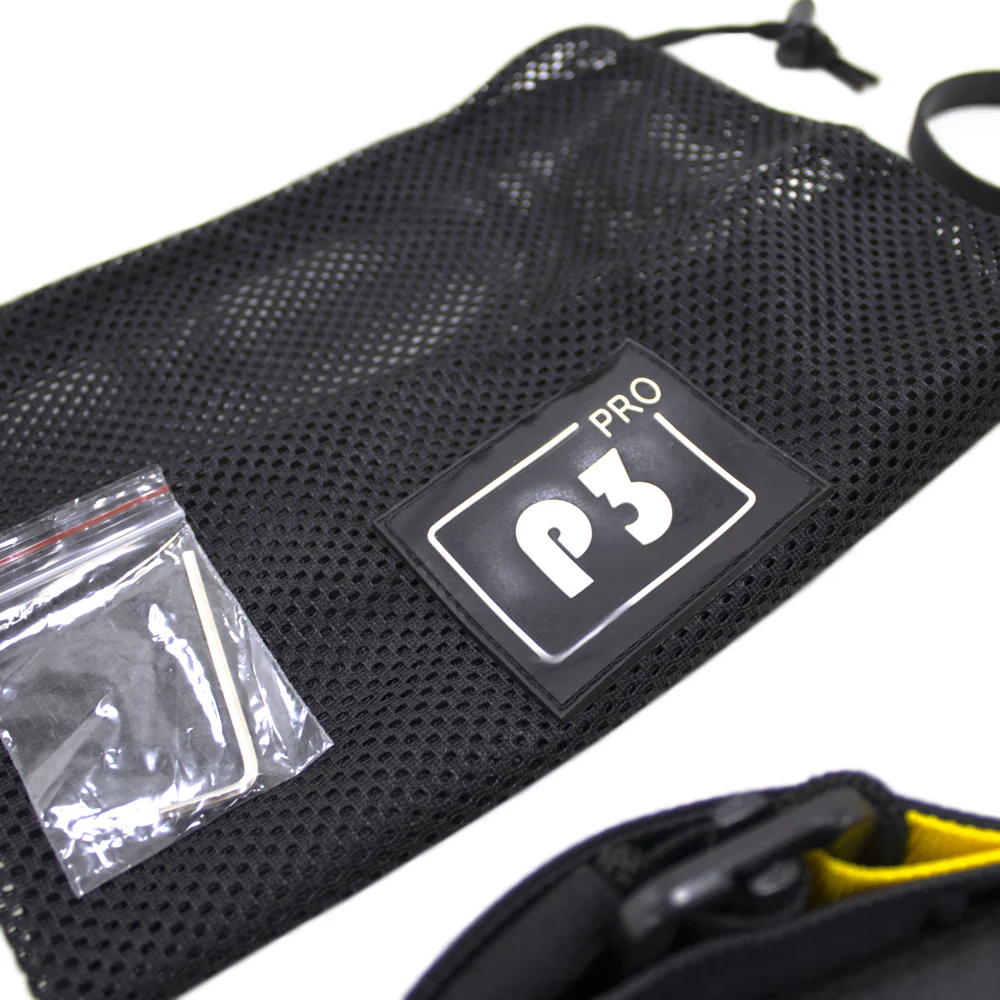 Suspension Trainer P3