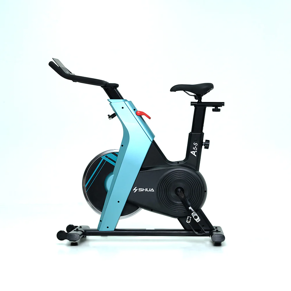 Shua B599 Spinning Bike