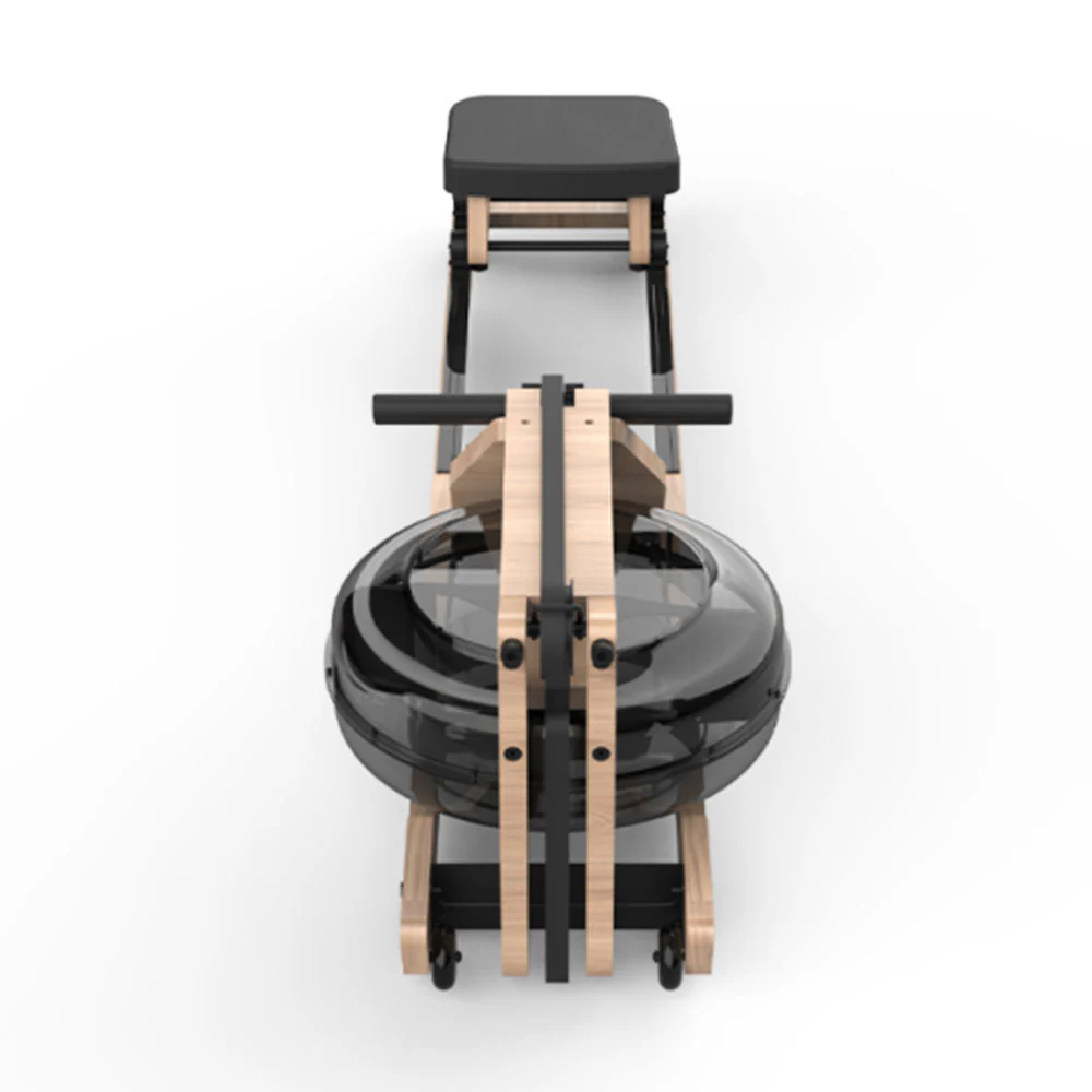 Shua R598 Water Rowing Machine