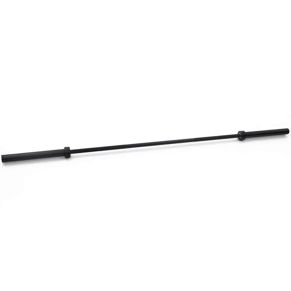 Powercore 4.0 Weightlifting Olympic Bar (320kg)