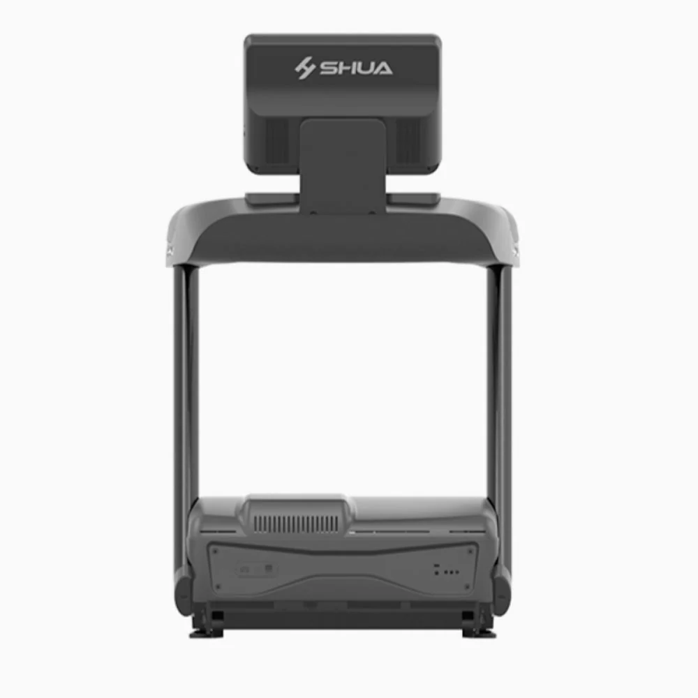 Shua V9 Commercial Treadmill (7 Year Warranty)