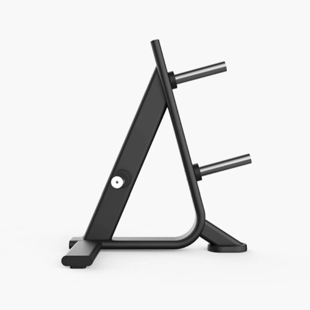 Shua 68 Weight Plate Tree