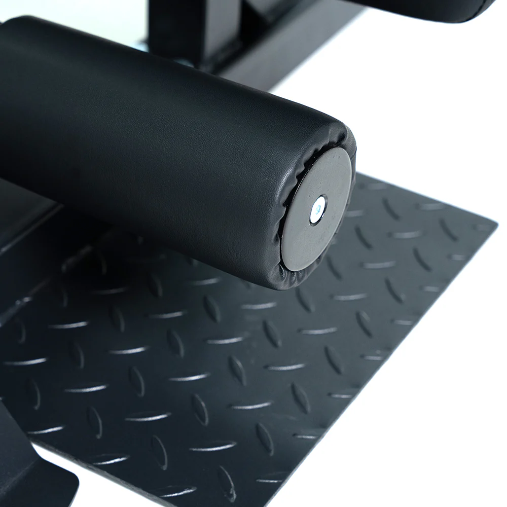 Powercore Sissy Squat