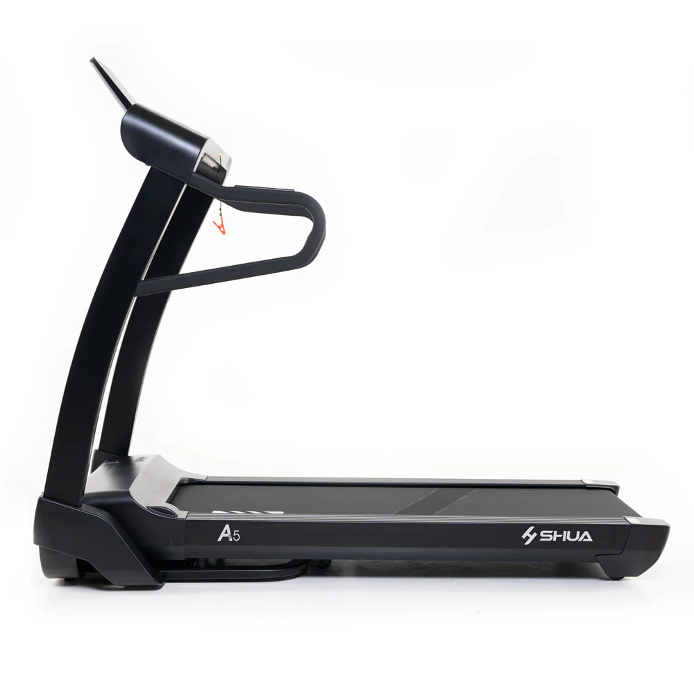 Shua A5 Treadmill (5 Year Warranty)