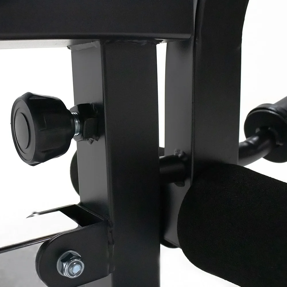 Powercore Multi Adjustable Bench