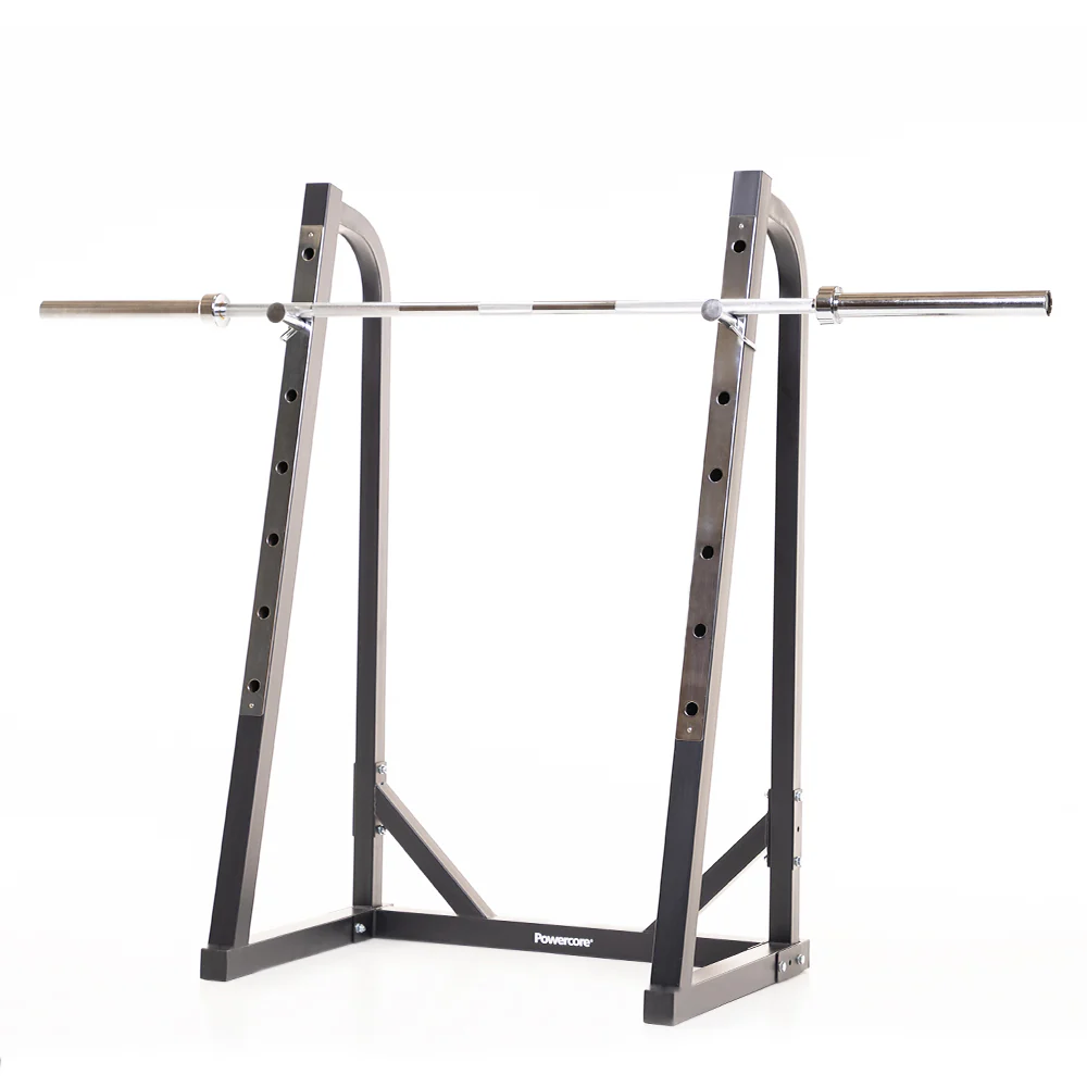 Powercore Squat Rack