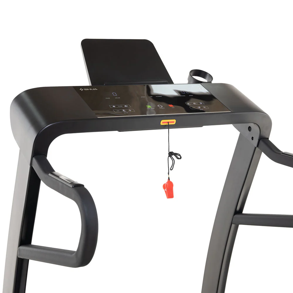 Shua A5 Treadmill (5 Year Warranty)