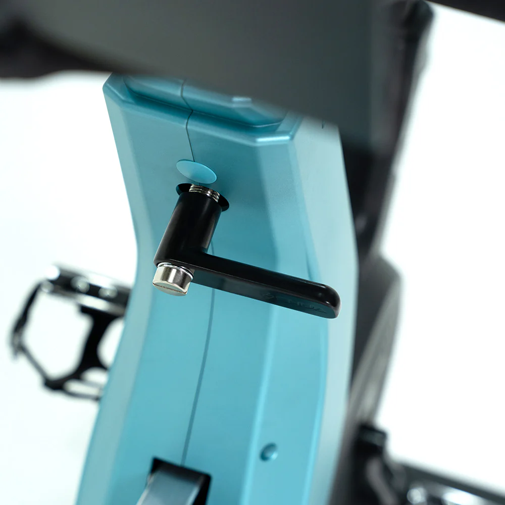 Shua B599 Spinning Bike