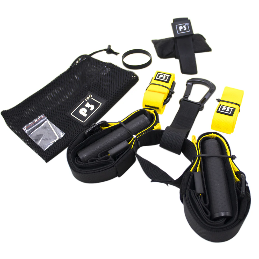 Suspension Trainer P3