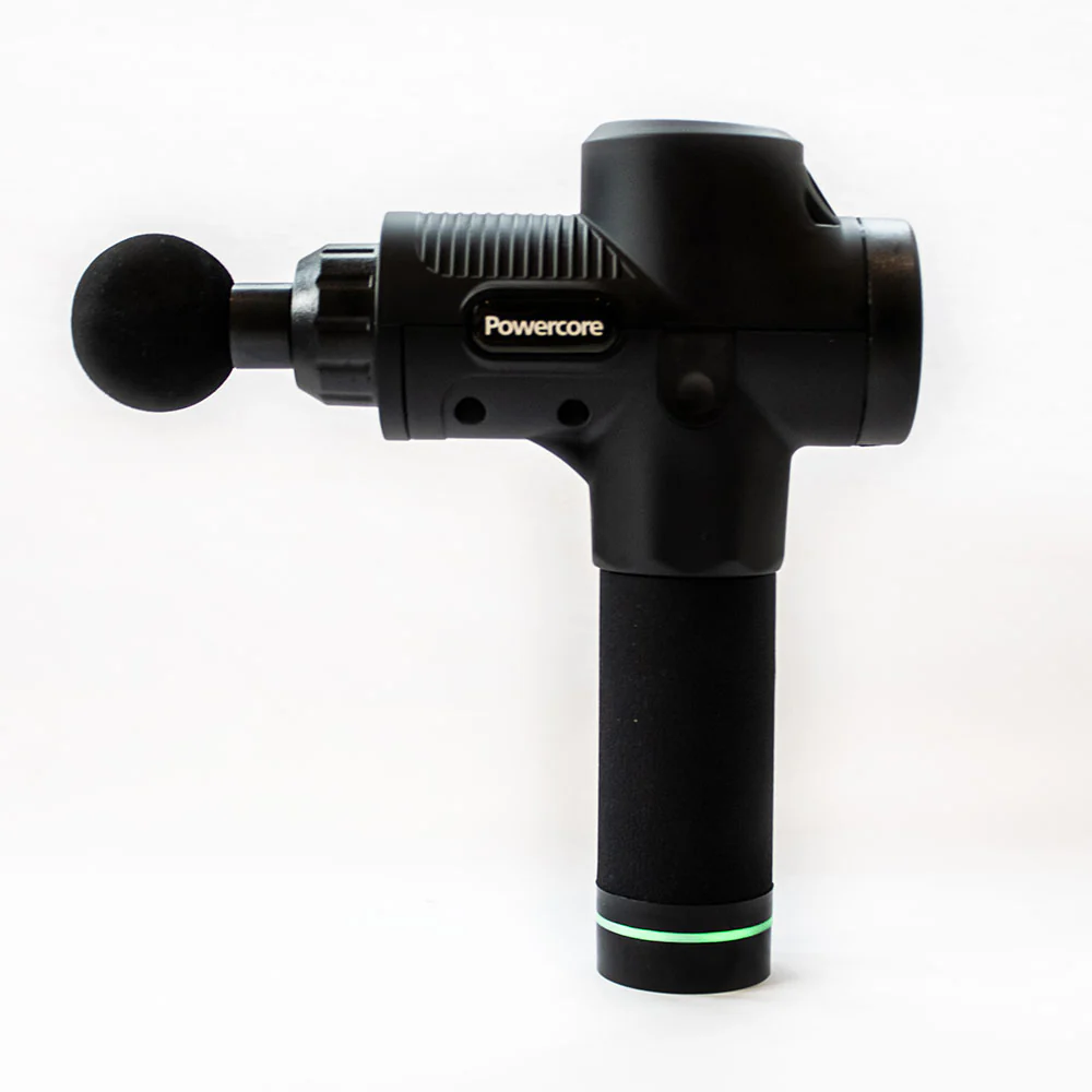 Powercore Massage Gun