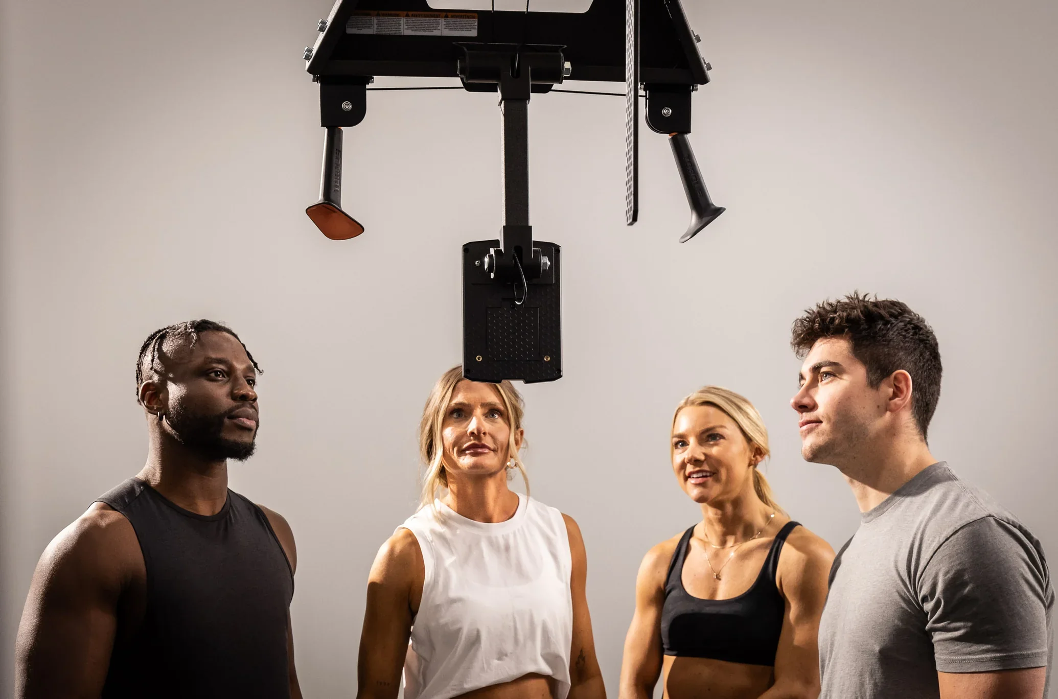 Torque USA Relentless Ripper