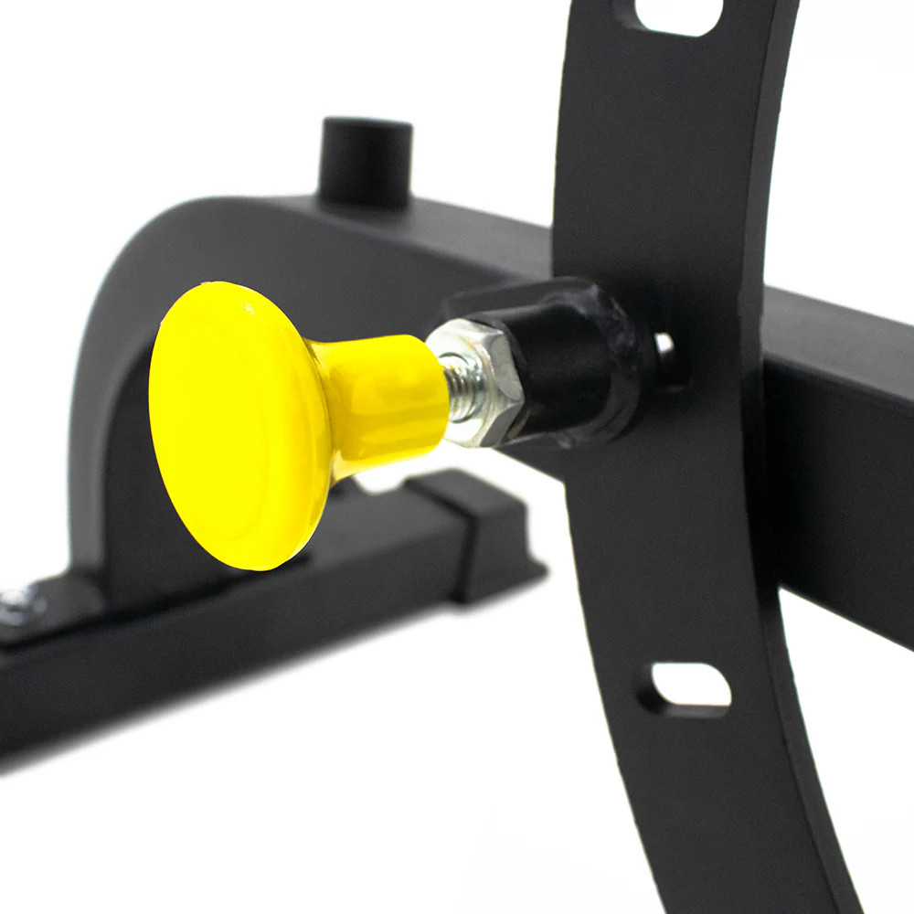 Powercore 617 Adjustable Bench