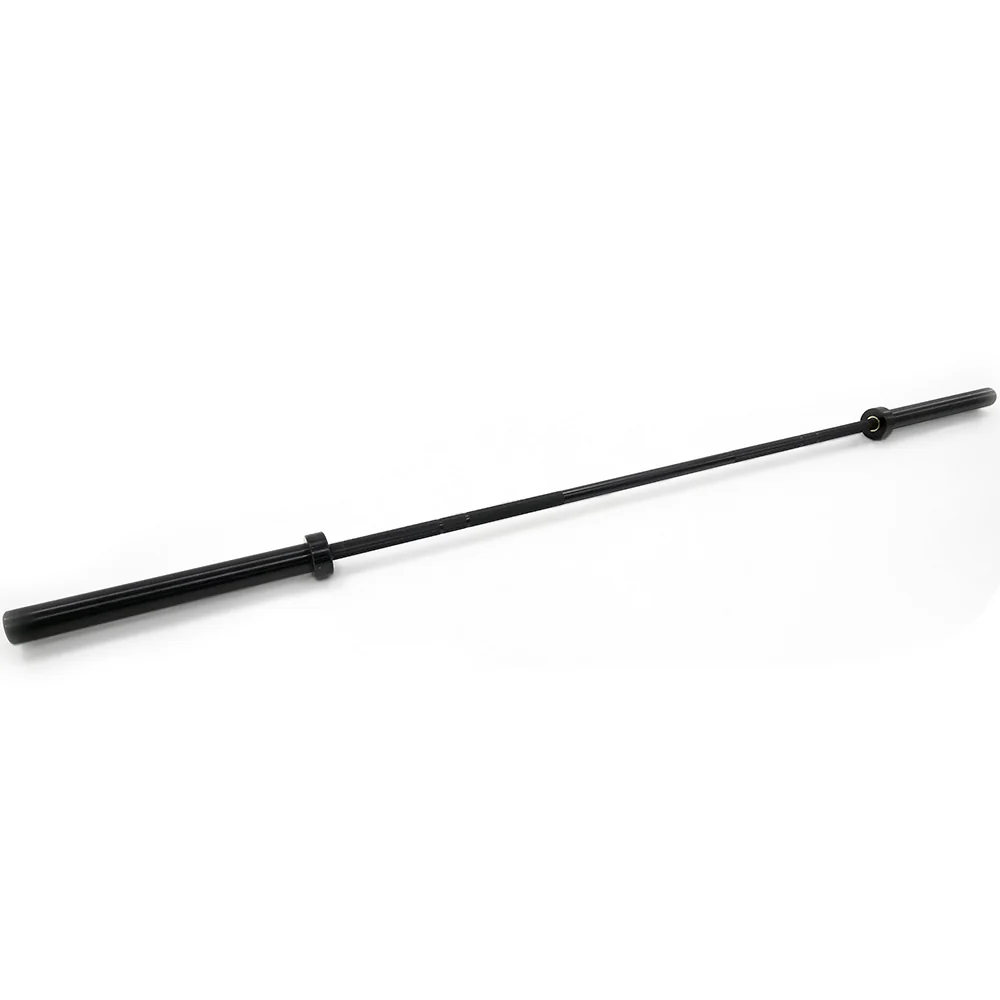 Powercore 8.0 Olympic Weightlifting Bar (680kg)