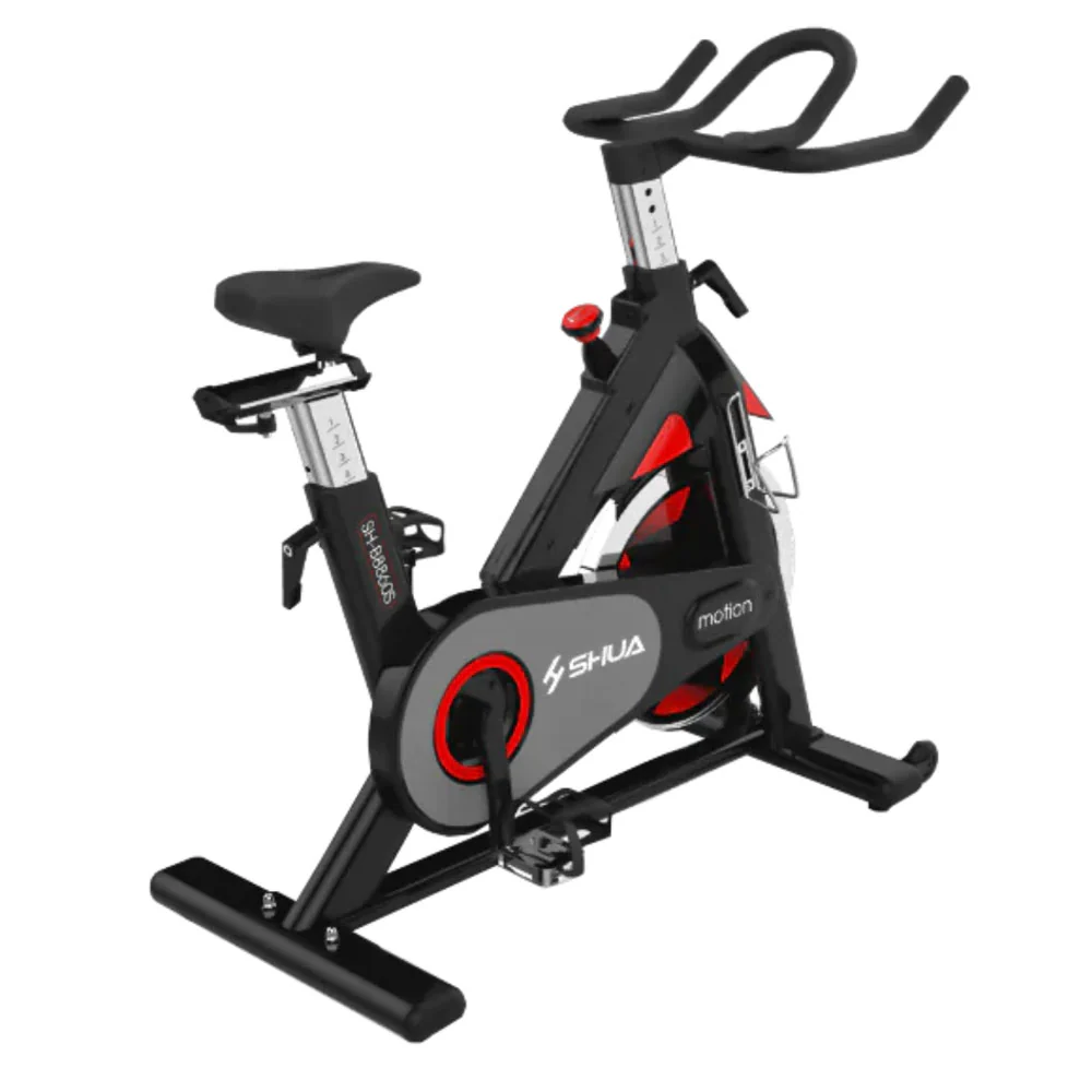 Shua Motion Light Commercial Spinning Bike