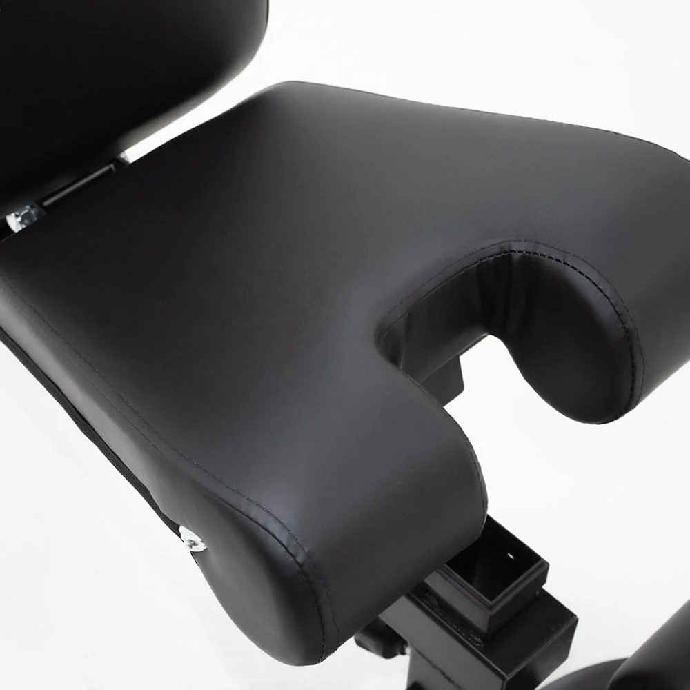 Powercore FID Adjustable Bench