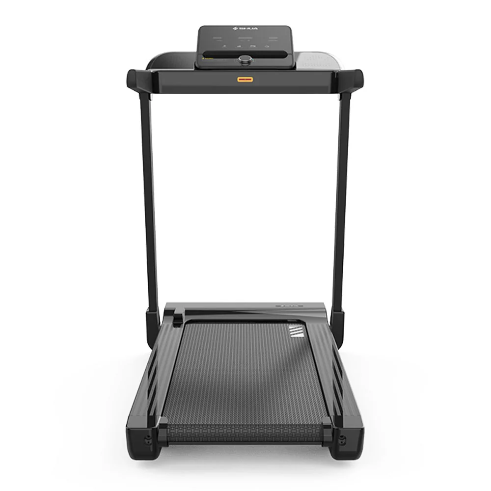 Shua E1 Home Treadmill (5 Year Warranty)