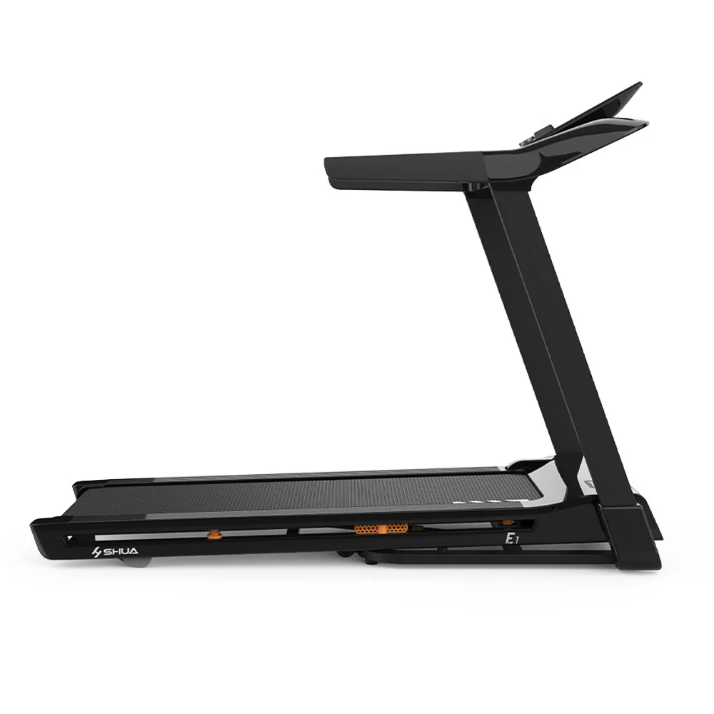 Shua E1 Home Treadmill (5 Year Warranty)